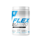 Flex Guard Multifit.lv
