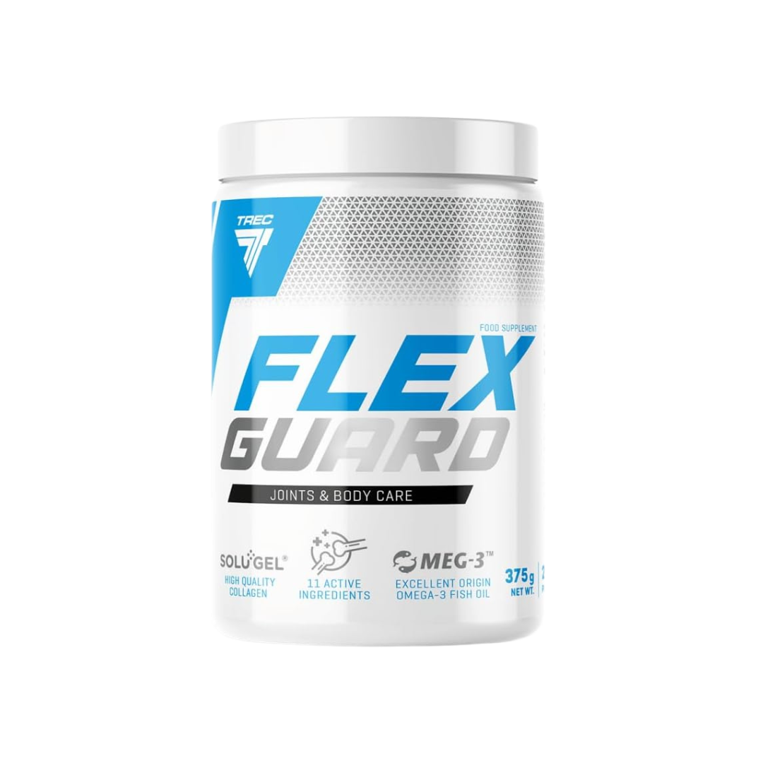 Flex Guard Multifit.lv