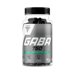 Gaba 750 multifit.lv