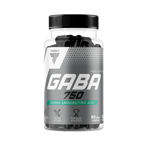 Gaba 750 multifit.lv