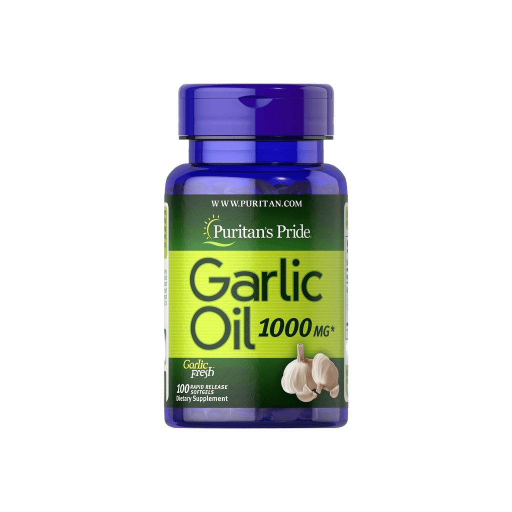 Komplekts spēcīgai imunitātei rudenī un ziemā