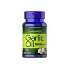 Komplekts spēcīgai imunitātei rudenī un ziemā