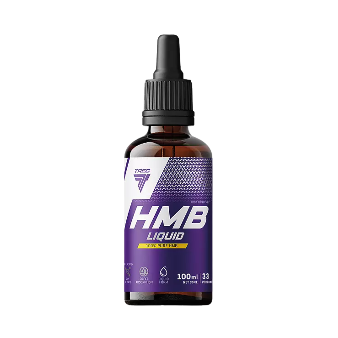 HMB TREC multifit.lv (1)