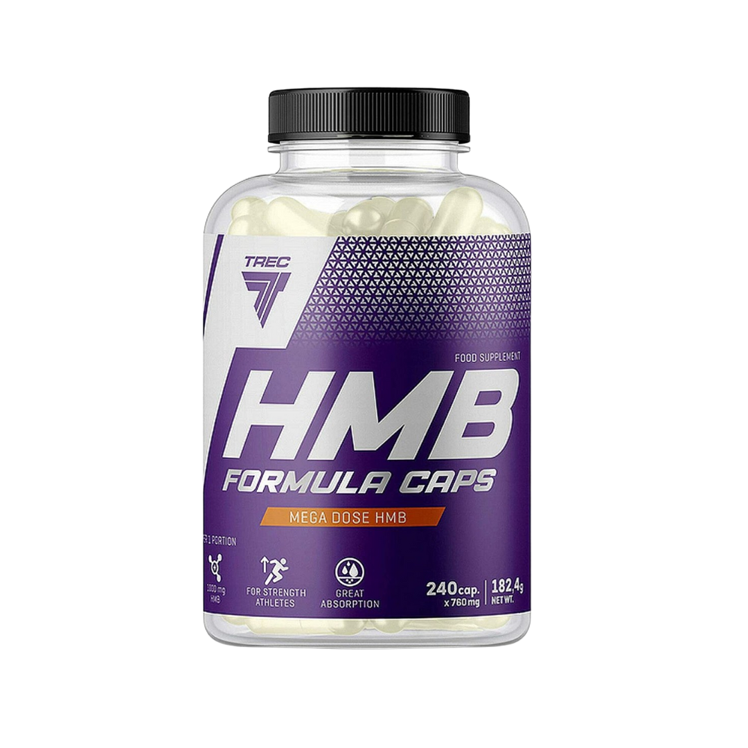 HMB TREC multifit.lv