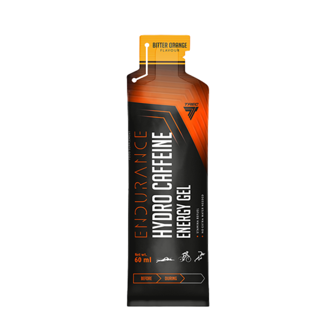 Hydro gel multifit.lv