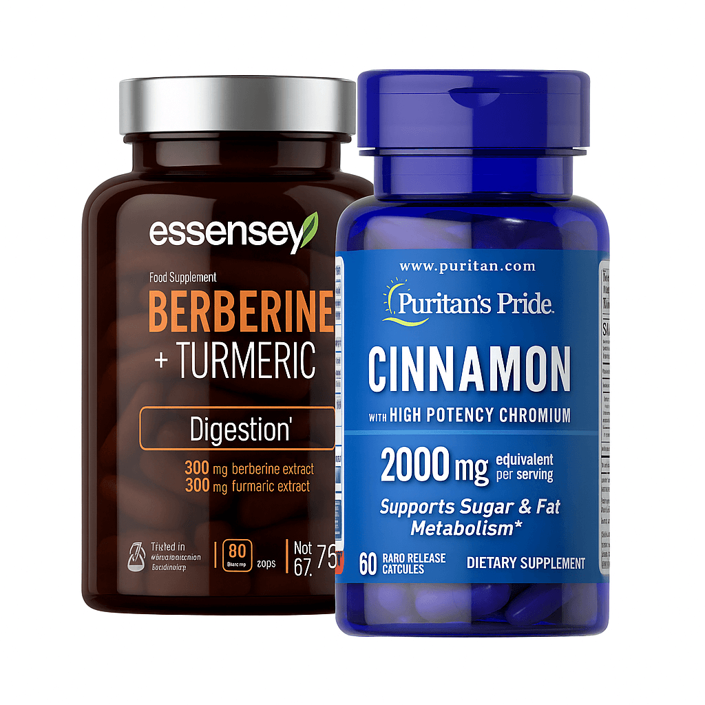 Komplekts svara un cukura līmeņa kontrolei