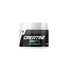 Kreatīns 100% TREC Core