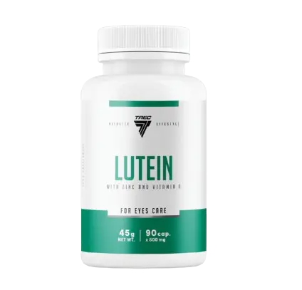 LUtein-removebg-preview