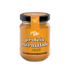 Proteīna ievārījums (170 g) Protella