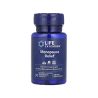 Dabisks atbalsts sievietēm menopauzes laikā (30 tabletes) Life Extension