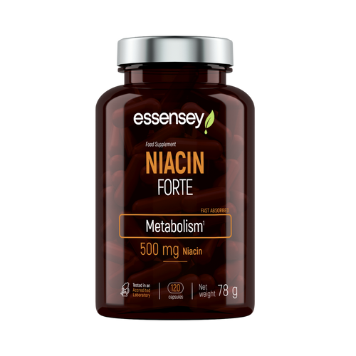 Multifit produktu bildes majaslapai (5)