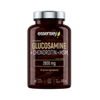 Multifit produktu bildes majaslapai (2)