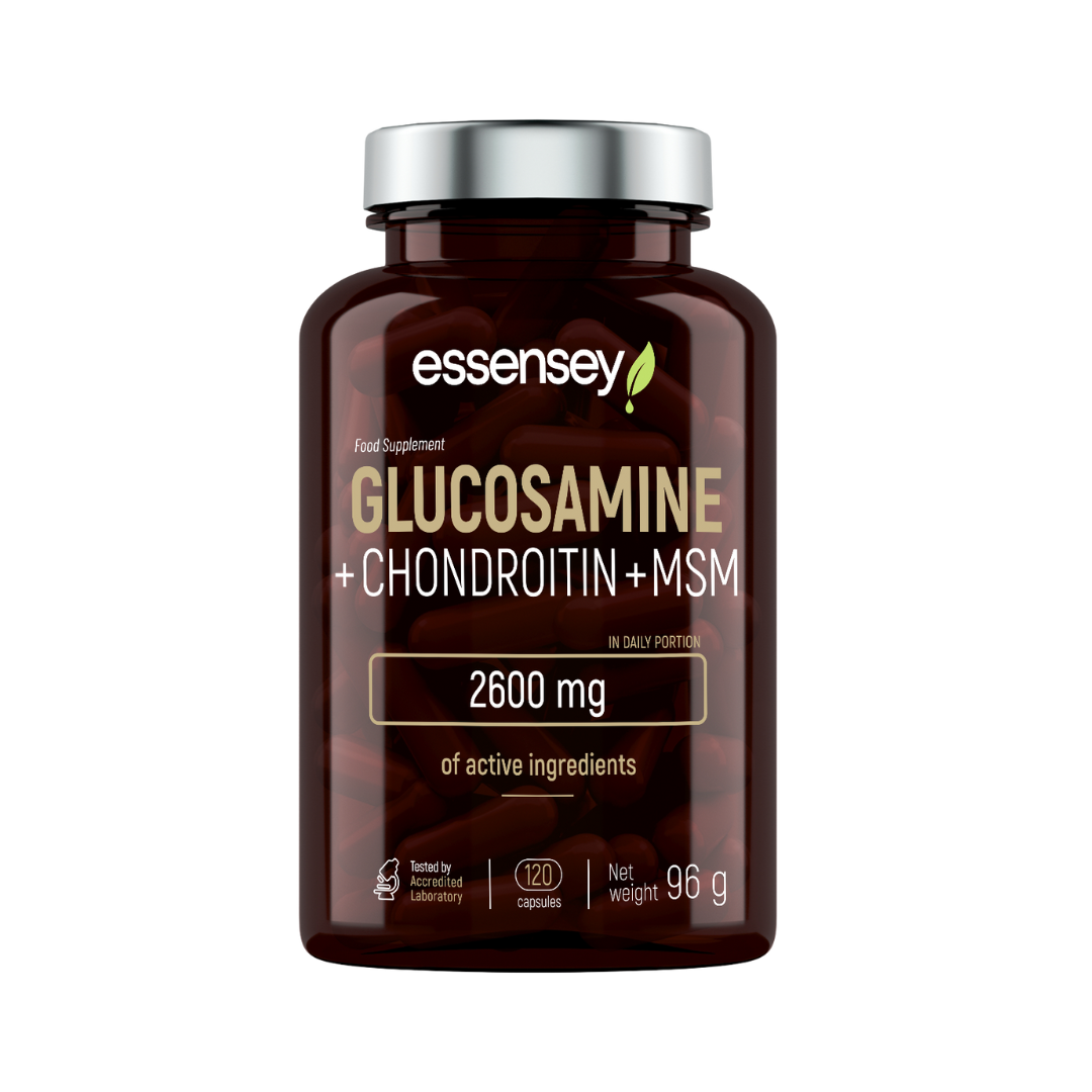 Multifit produktu bildes majaslapai (2)