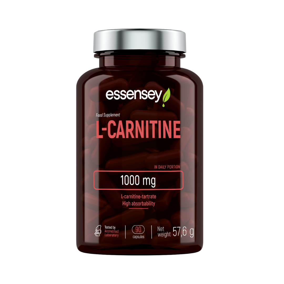 Multifit produktu bildes majaslapai (3)