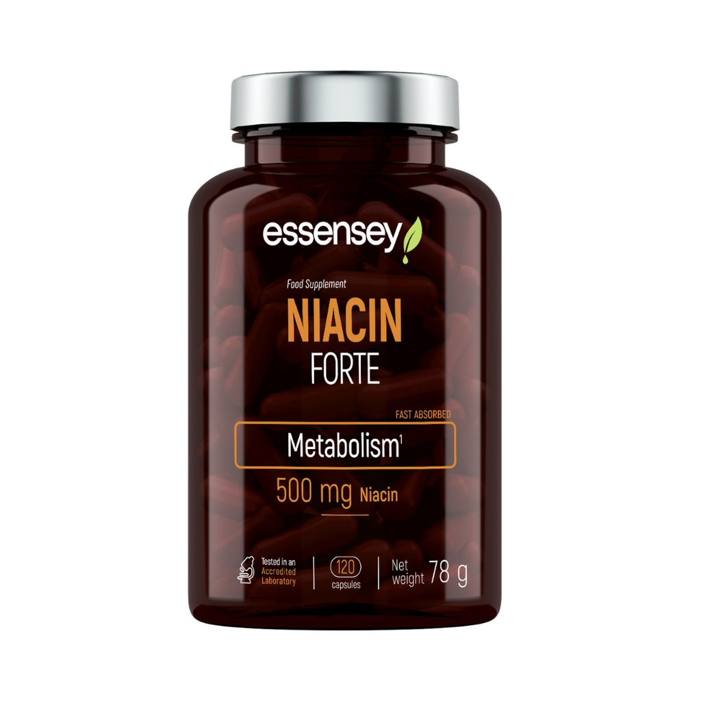 Multifit produktu bildes majaslapai (5)
