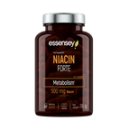 Multifit produktu bildes majaslapai (5)
