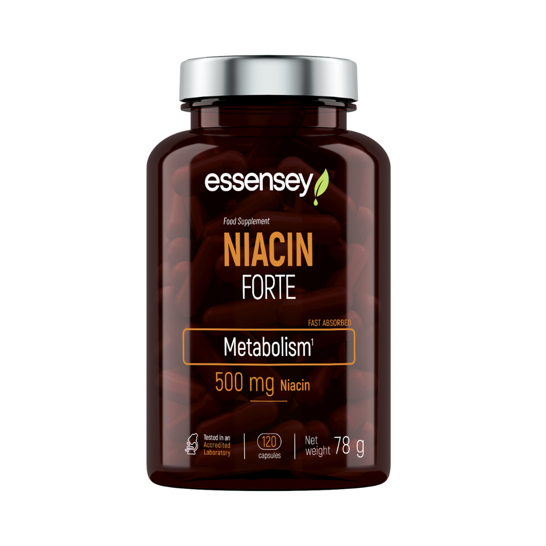 Multifit produktu bildes majaslapai (5)