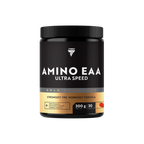 EAA aminoskābes High Speed (300g) TREC Gold Core Line