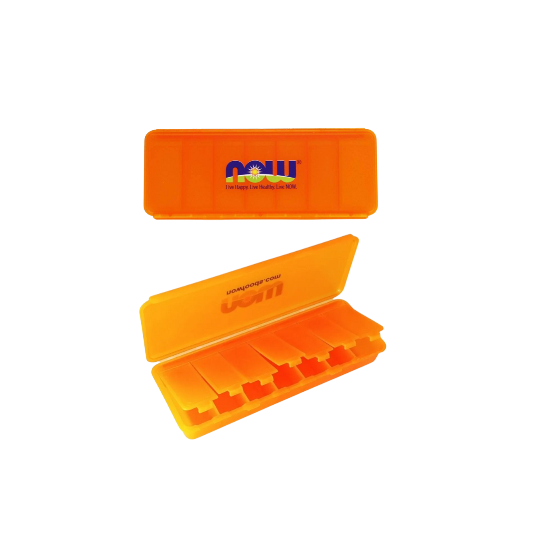 NOW tabešu organizators Multifit.lv