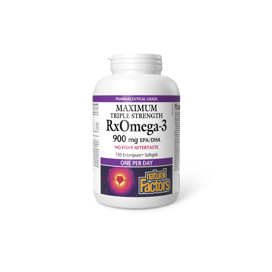 Komplekts vīrieša enerģijai un spēkam