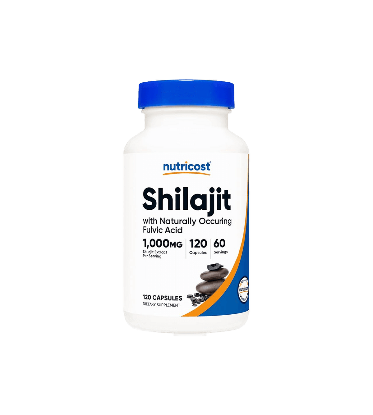 Šiladžits (Shilajit) spēcīgs enerģijas un "jaunības eliksīrs"
