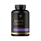 TREC Beauty line Appetite Control Multifit.lv