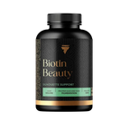 TREC Beauty line Biotin Beauty Multifit.lv