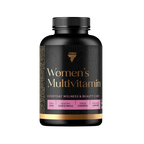 TREC Beauty line Women’s Multivitamin Multifit.lv