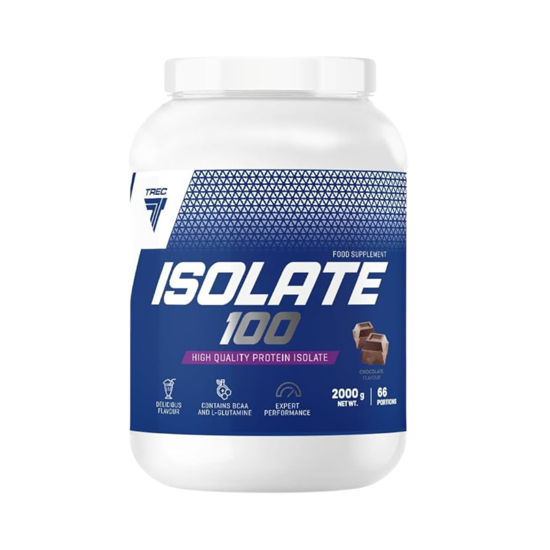 TREC-isolate-100-isolate-100-AB-chocolate-multifit.lv