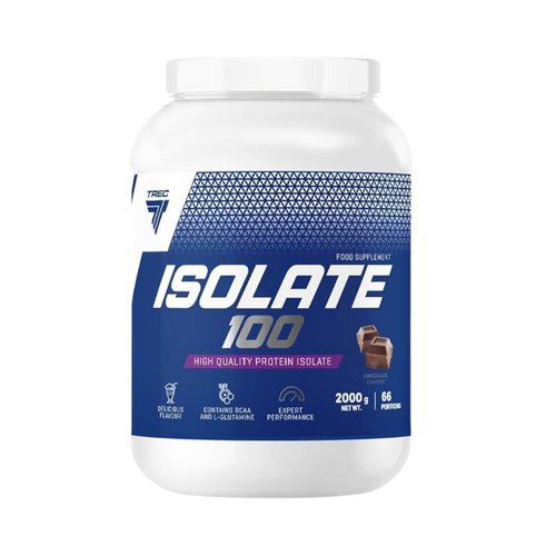 TREC-isolate-100-isolate-100-AB-chocolate-multifit.lv