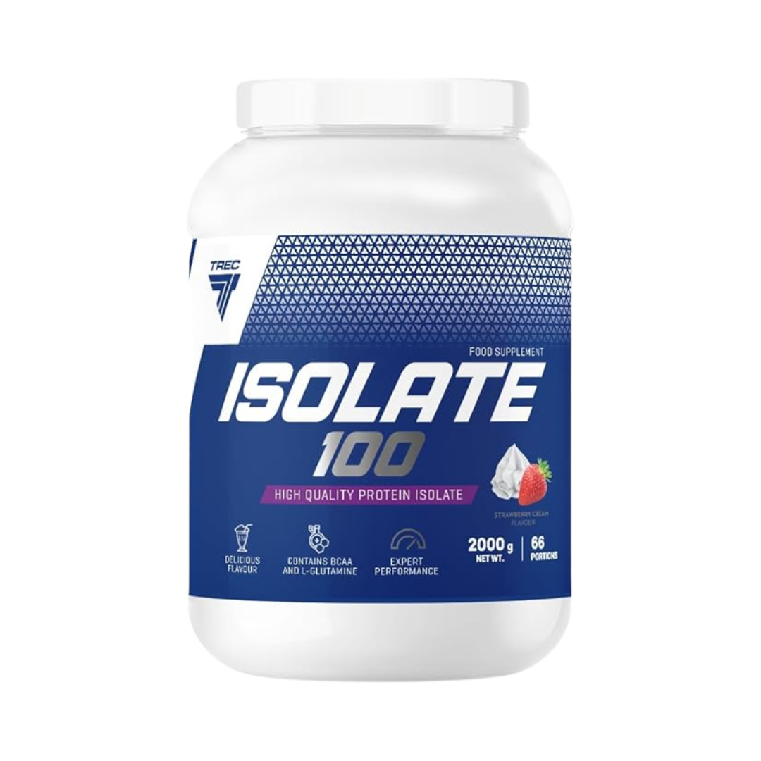 TREC-isolate-100-isolate-100-AB-strawberry-multifit.lv