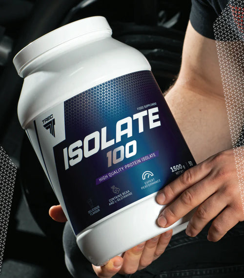 TREC_isolate100_multifit.lv