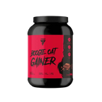 Trec Core BOOGIE OAT GAINER Multifit.lv