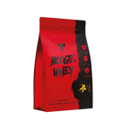 Trec Core BOOGIE WHEY Multifit.lv