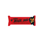BOOGIE BAR proteīna batoniņš (60g) TREC Core