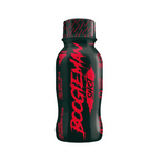 BOOGIEMAN SHOT - enerģijai un izturībai (100ml) TREC Core
