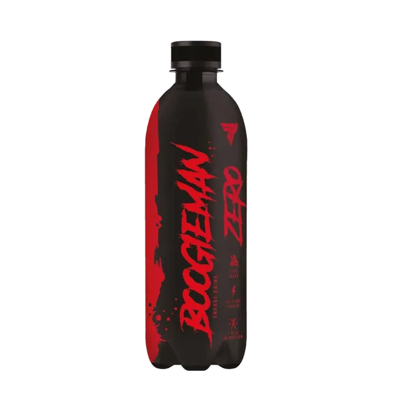 Trec Core BOOGIEMAN ZERO Multifit.lv