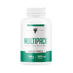 Trec Vitality Multipack Multifit.lv