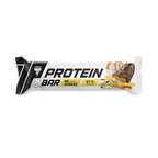 Proteīna batoniņš TREC Core