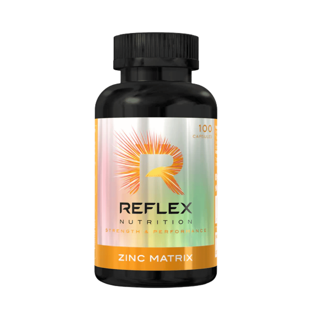 Zinkc Matrix Reflex nutrition Multifit.lv (1)