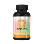 Zinkc Matrix Reflex nutrition Multifit.lv (1)