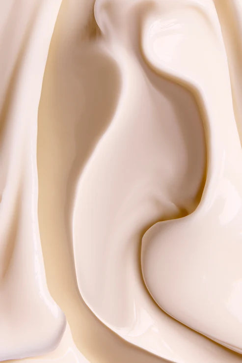 Sildošs masāžas krēms ar CBD ALIVIUM CBD HEAT