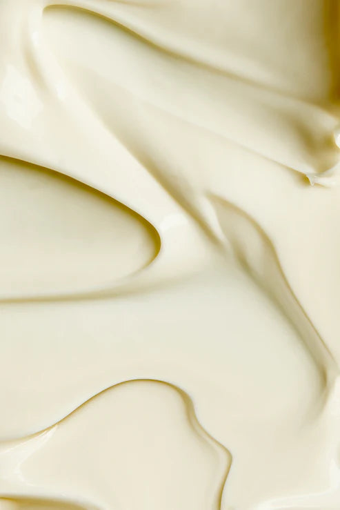 Masāžas krēms Alvium CBD Forte