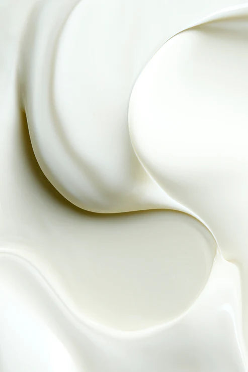 Masāžas krēms ar atvēsinošu efektu Alivium CBD Cold