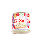 Proteīna krēms (250g) Protella