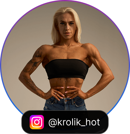 Anastasija Hotenko