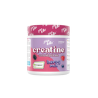 Kreatīna monohidrāts CREAPURE® Protella