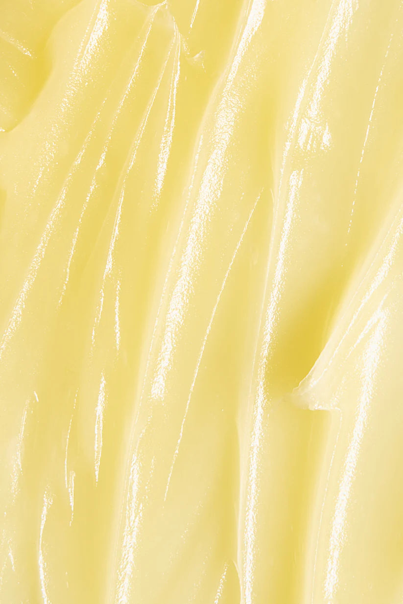 CBD kakao lūpu balzams