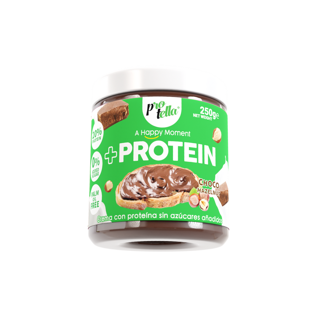 choco_mulitifit.lv