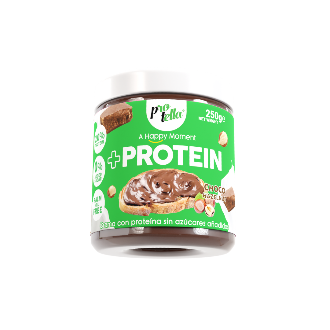 choco_mulitifit.lv